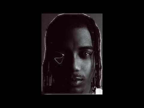 Lil Dre - Head On (Official Audio)