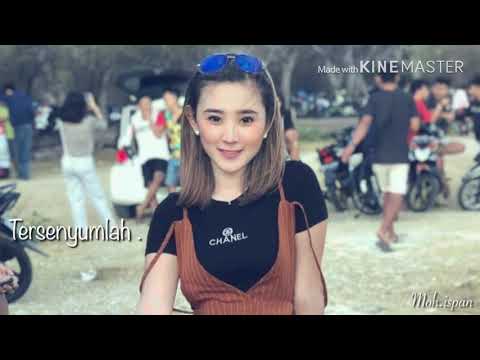 Stephanie poetri - I Love 3000 (cover musik) by moh ispan