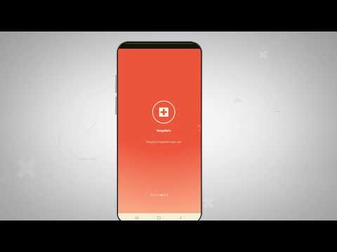 Smart EMS US