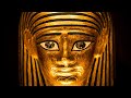 Why The Curse Of Tutankhamun Might Be Real