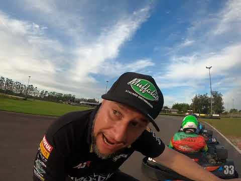 VELOPARK 1500 JUMP - KSC