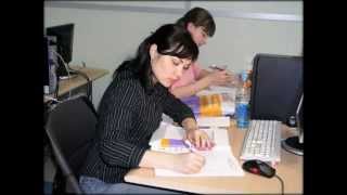 бухгалтерское сопровождение фирмы