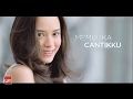 Iklan GIV Perfumed Beauty Soap Sensasi Anti Gravitasi 30s