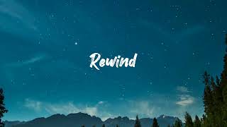 Download lagu Rewind - Aves (feat. Bel-Ami) / Soul & RnB mp3 Download lagu Rewind - Aves (feat. Bel-Ami) / Soul & RnB mp3