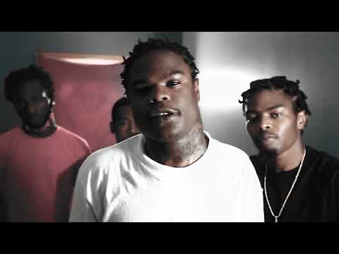 Rio Bands x ookgoneshoot - Fake Love ( Official Video) Shot by @Dodbh