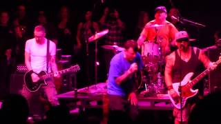 D.I. - Pervert Nurse - Santa Ana