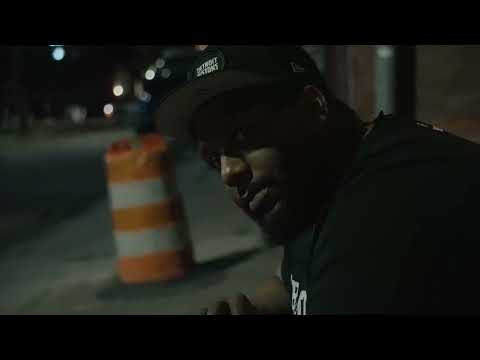 Co World - Lemon Pepper FreeStyle (RIP SPARK) Shot By. SteffNetWorks