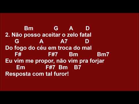 Convite gentil video