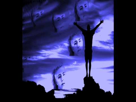 DJIBO - TO TA3IDI THS ZWHS