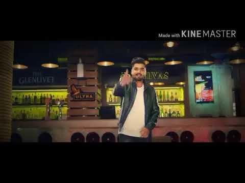 download lagu mp3 mp4 Birthday Wishes For Brother In Punjabi, download lagu Birthday Wishes For Brother In Punjabi gratis, unduh video klip Birthday Wishes For Brother In Punjabi