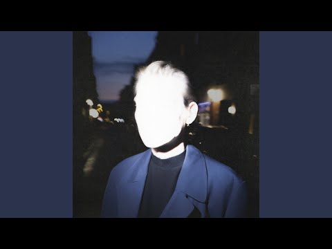 Video thumbnail for Satellite