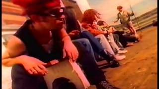 MMC ☼ The Party ☼ All About Love (Updated)