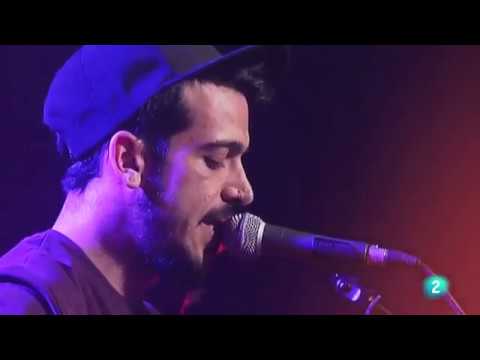 Animal i el seu "Només amb tu"