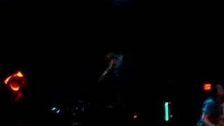 Retard-O-Bot - 07. Swiss Cheese