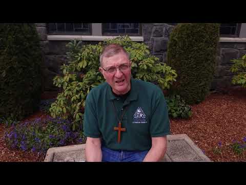 1 Minute Devotion - Matthew 26:75