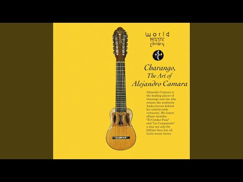 Todos Santos / Taquipayanacu