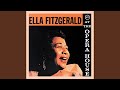 Ill Wind (Live At The Shrine Auditorium,1957)