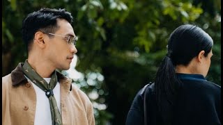 Download lagu AFGAN - SAMPAI JUMPA (1 Jam) mp3