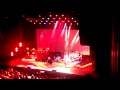 John Legend -Open Your Eyes - Let's Get Lifted