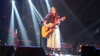 Barbie Almalbis - Shiny Red Balloon