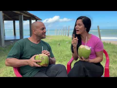 MEU LUGAR E O BAHIA DÁ SORTE - VERA CRUZ | Bahia dá Sorte – 30/11/2025 🍀