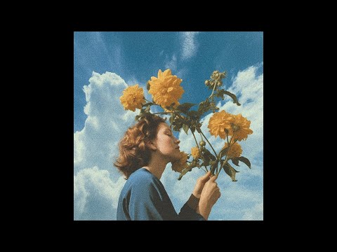 [FREE] Alternative Rock x Pop Rock Type Beat - "Forgetful"