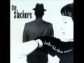 The Slackers - The Prophet