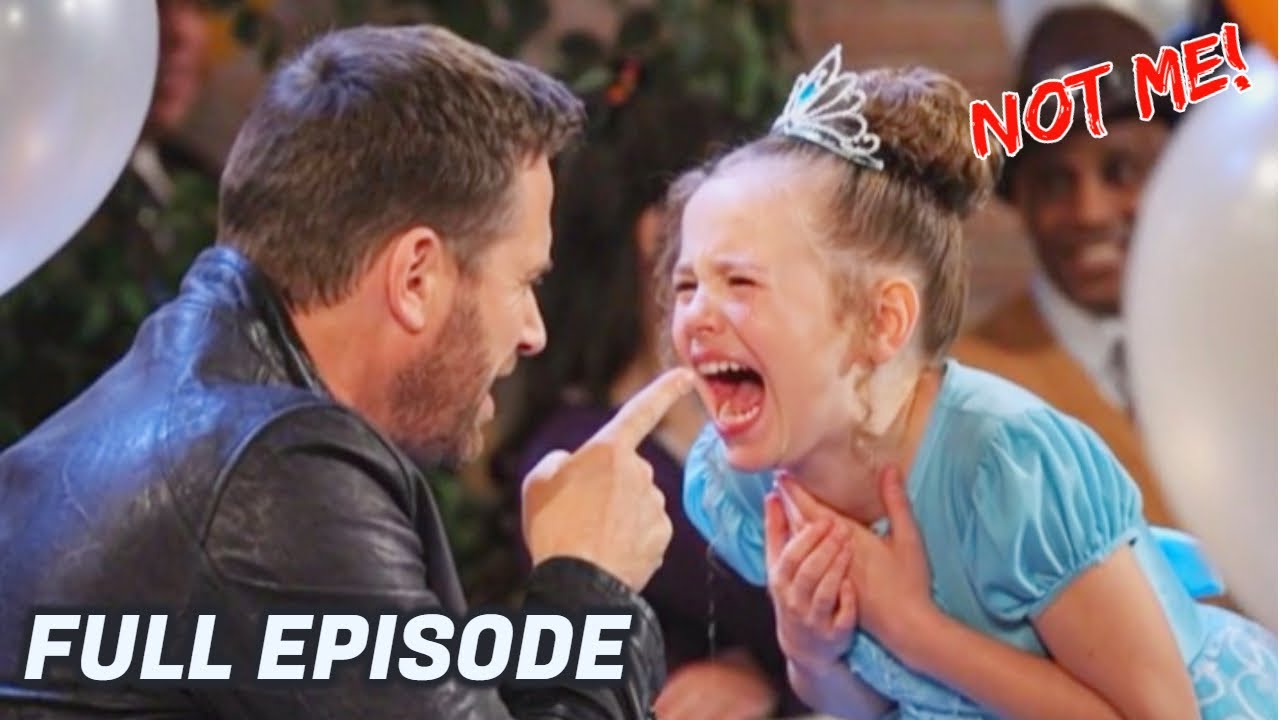 YouTube Thumbnail Downloader FULL HQ IMAGE