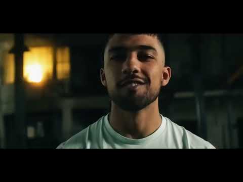 Ninho - Nouveau Roi ft  Jul, Maes, Zkr