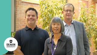 Partnerships in Practice Awards 2026 | Centre for Australian Research into Access