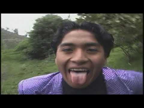 MARKITOS Y LOS NENES DEL RITMO 2020 Tema : Como no voy a llorar - Video Oficial HD