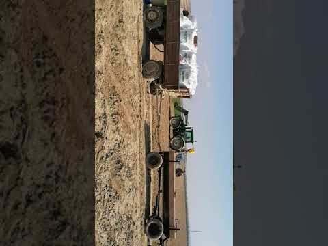 Varga Valentin culciu mare