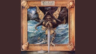 Fallen on Hard Times (2nd Master, Dec ’81 Sessions) (Steven Wilson Remix)