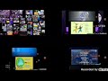Credits Remix