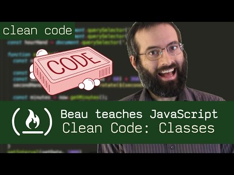 Data Structures and Algorithms in JavaScript Full Course for Beginners