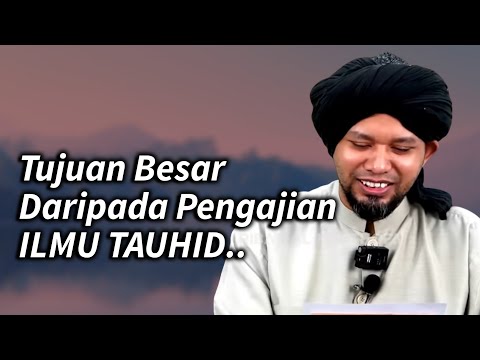 Siri 5 - Ini Antara Yang Ditanya di Dalam KUBUR .. | Kitab AddurrusSamin - Ustaz Muhaizad Muhammad