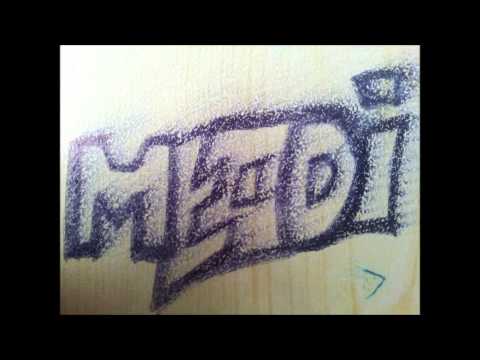 Młodi - By Wciąż Pamiętali