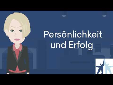 Persönlichkeit und Erfolg 1080p 220814