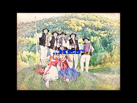 [ FREE FOR PROFIT] Samłel Type Beat ,,Hej" 2023 |Góralski Rap| Polish Highlanders Folk Hip-Hop Beat