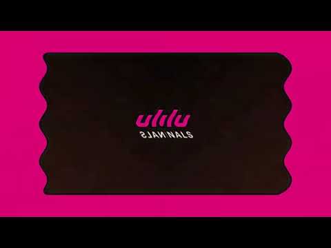 StanEffects and RocoEffects