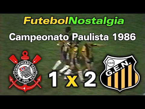 RESUMO NARRADO