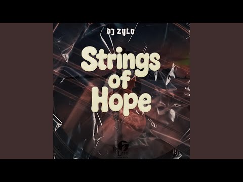 Strings of Hope