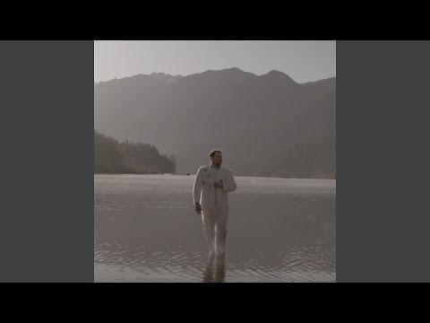 Video thumbnail for What We Could Be