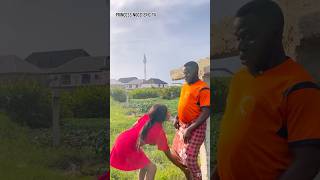 What’s going on here #viral #funny #comedy #trending #shorts