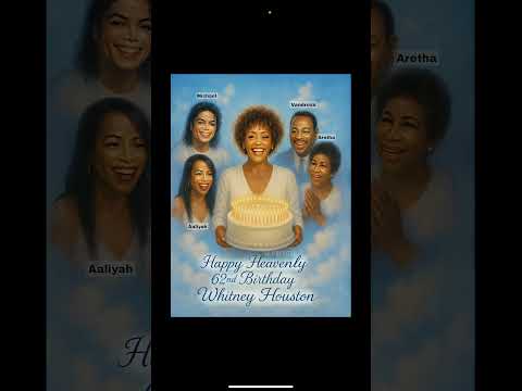 Happy Birthday Nippy… #music #youtubeshorts #love