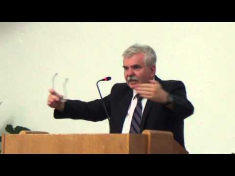 10 august 2013 - Orban Ioan - Criza Omega