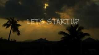 preview picture of video 'Startup Saturday Vijayawada'