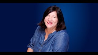 Le triste destin de Sœur Sourire