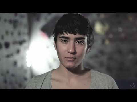 Groove Junkies & Scott K feat  Indeya - Higher (DJ Pierre's WildPitch Mix)