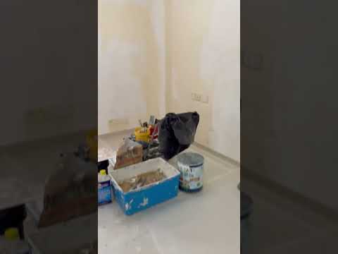 定安大廈 Youtube Video